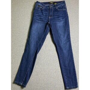 Stag Jeans Skinny Stretch Jeans Size S